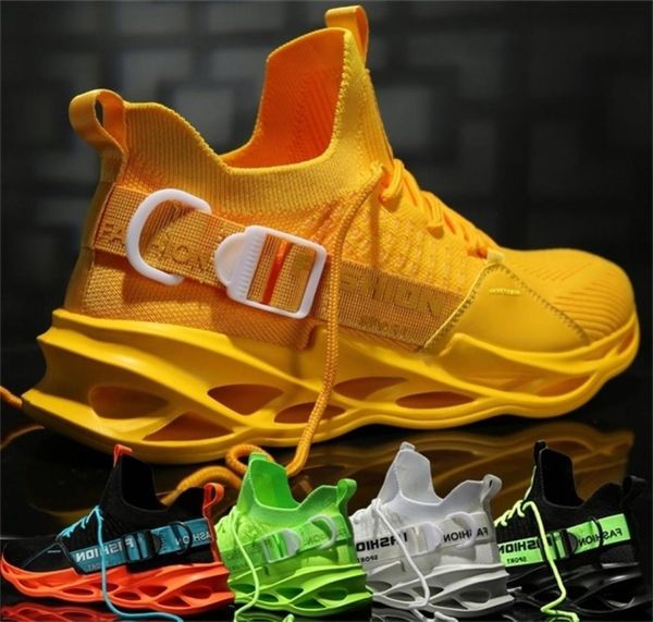 women and men sneakers breathable running shoes outdoor sport fashion comfortable casual couples gym mens shoes zapatos de mujer 22939655, Black
women and men sneakers breathable running shoes outdoor sport fashion comfortable casual couples gym mens shoes zapatos de mujer 22939655, Black