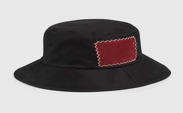 whole fashion embroidered bucket hat designers caps fitted hats mens cap women men luxurys bonnet beanie brands 28172329, Blue;gray
whole fashion embroidered bucket hat designers caps fitted hats mens cap women men luxurys bonnet beanie brands 28172329, Blue;gray