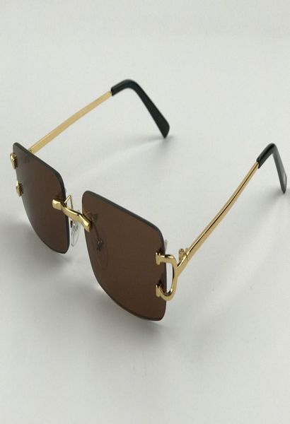 2021 vintage metal square clear glasses men natural buffalo horn oversize rimless glasses frame for women reading optical sunglass3652837, White;black
2021 vintage metal square clear glasses men natural buffalo horn oversize rimless glasses frame for women reading optical sunglass3652837, White;black