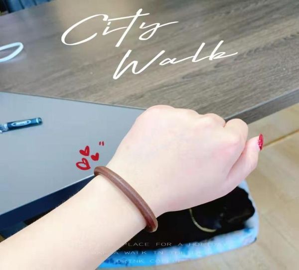 goro039s carpinus leather handmade simple small leather bracelet bracelet55600439960897, Silver
goro039s carpinus leather handmade simple small leather bracelet bracelet55600439960897, Silver
