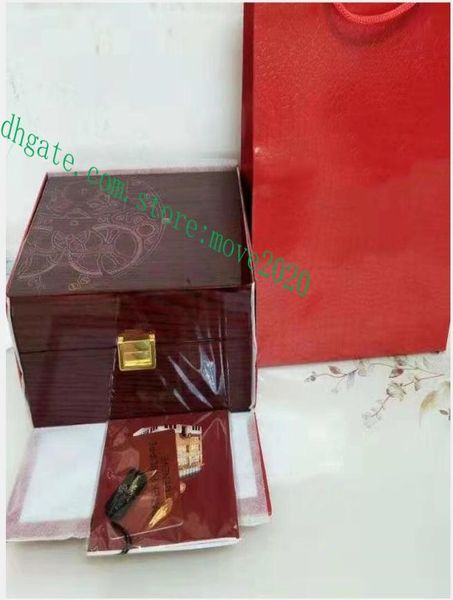 move2020 style watches boxes custom version plastic travel for pp watch cases economic nice gifts6259203, Black;blue
move2020 style watches boxes custom version plastic travel for pp watch cases economic nice gifts6259203, Black;blue