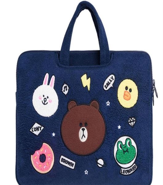 lapbag sleeve 11 12 13 3 14 15 6 inch notebook sleeve bag for macbook air pro 13 15 dell asus hp acer lapcase for women k69635660
lapbag sleeve 11 12 13 3 14 15 6 inch notebook sleeve bag for macbook air pro 13 15 dell asus hp acer lapcase for women k69635660