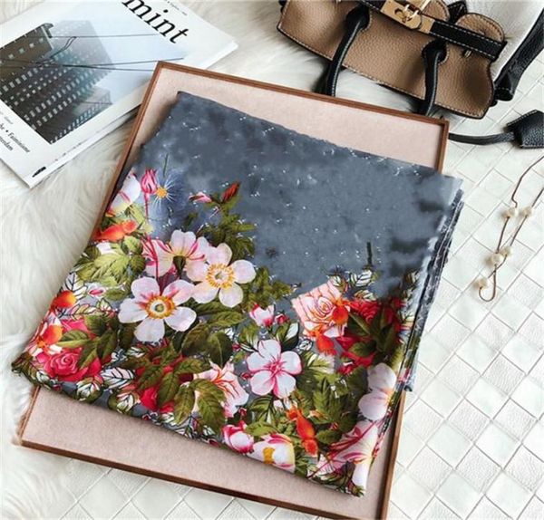 2021 spring and summer fashion women silk scarf shawl women summer beach sun protection scarf shawl whole8866608, Blue;gray
2021 spring and summer fashion women silk scarf shawl women summer beach sun protection scarf shawl whole8866608, Blue;gray