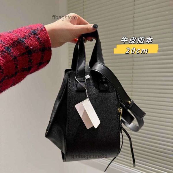 lowe lady hammock spain bags girl bag single color glazed hanging embroidered shoulder strap crossbody designer large capacity tote handbag
lowe lady hammock spain bags girl bag single color glazed hanging embroidered shoulder strap crossbody designer large capacity tote handbag