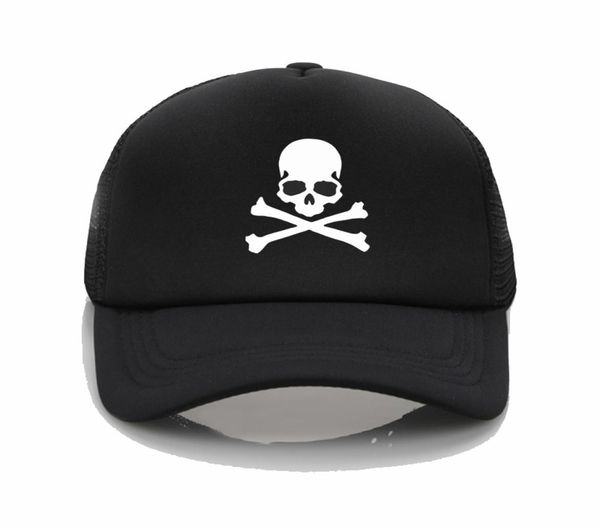 fashion cotton hats mastermind printing baseball cap men women summer sun hat mastermind hip hop hat c03052068250, Blue;gray
fashion cotton hats mastermind printing baseball cap men women summer sun hat mastermind hip hop hat c03052068250, Blue;gray