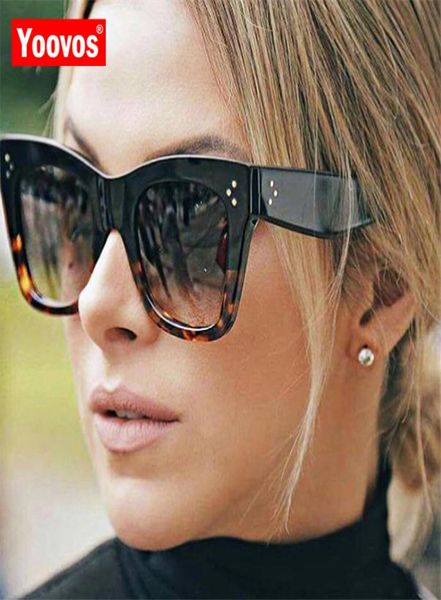 2020 square sunglasses women vintage brand design retro leopard party sun glasses female eyewear uv4004076019, White;black
2020 square sunglasses women vintage brand design retro leopard party sun glasses female eyewear uv4004076019, White;black