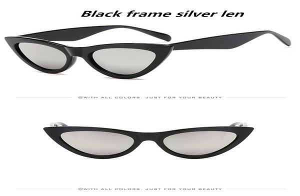 women bowknot triangle cat eye sunglasses uv400 big narrow lens vintage glasses shell frame cateye sun glasses retro shades 32847328090, White;black
women bowknot triangle cat eye sunglasses uv400 big narrow lens vintage glasses shell frame cateye sun glasses retro shades 32847328090, White;black