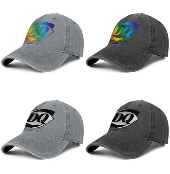 dairy queen dq ice cream gay pride rainbow denim baseball cap fitted cool cute stylish hats vintage old logo old4712756, Blue;gray
dairy queen dq ice cream gay pride rainbow denim baseball cap fitted cool cute stylish hats vintage old logo old4712756, Blue;gray