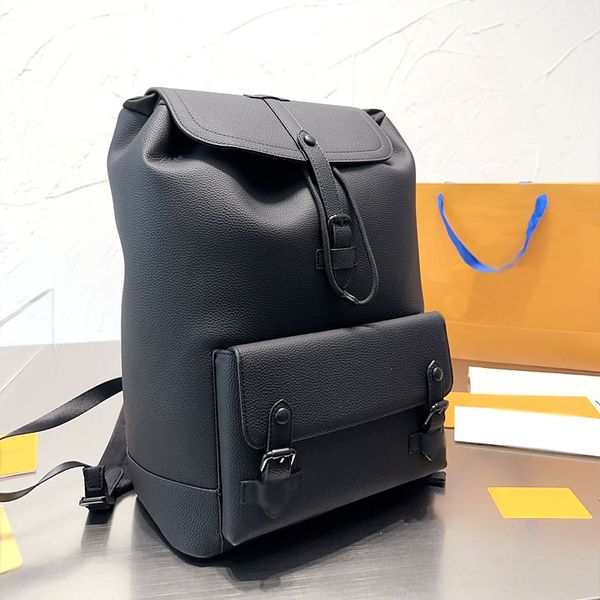 stylish original single quality leather canvas cut style all-in-one lacquered cowhide cotton canvas lined backpack 30x40
stylish original single quality leather canvas cut style all-in-one lacquered cowhide cotton canvas lined backpack 30x40