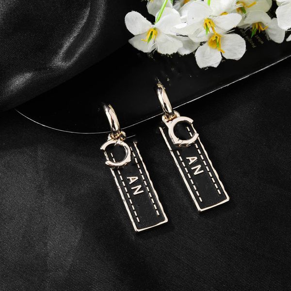 c stud earing designer for lady women ccity heart-shaped earring internet celebrity jewelry woman gold hoop earrings 993, Golden;silver
c stud earing designer for lady women ccity heart-shaped earring internet celebrity jewelry woman gold hoop earrings 993, Golden;silver