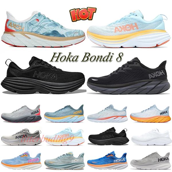trainers hoka one bondi 8 clifton 9 running shoes orange amber yellow sneakers lifestyle shock absorption highway triple black grey red wome
trainers hoka one bondi 8 clifton 9 running shoes orange amber yellow sneakers lifestyle shock absorption highway triple black grey red wome