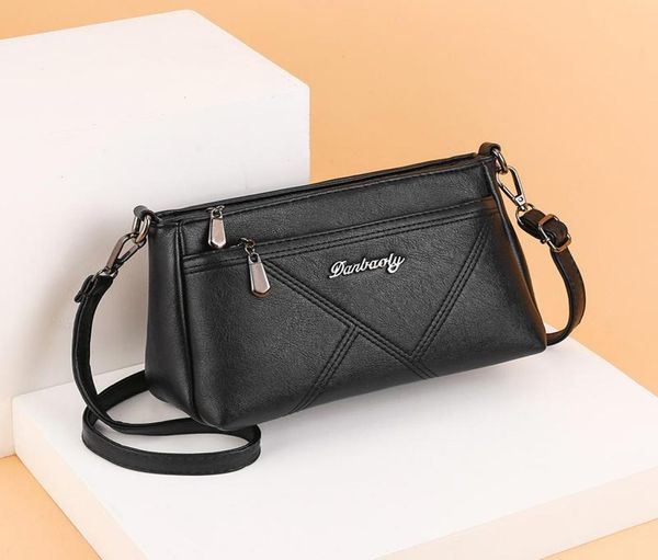 bag luxurys and simple spring snew women039s slant of 2021 korean versatile span summer shoulder one in middle aged atmospheric1943798
bag luxurys and simple spring snew women039s slant of 2021 korean versatile span summer shoulder one in middle aged atmospheric1943798