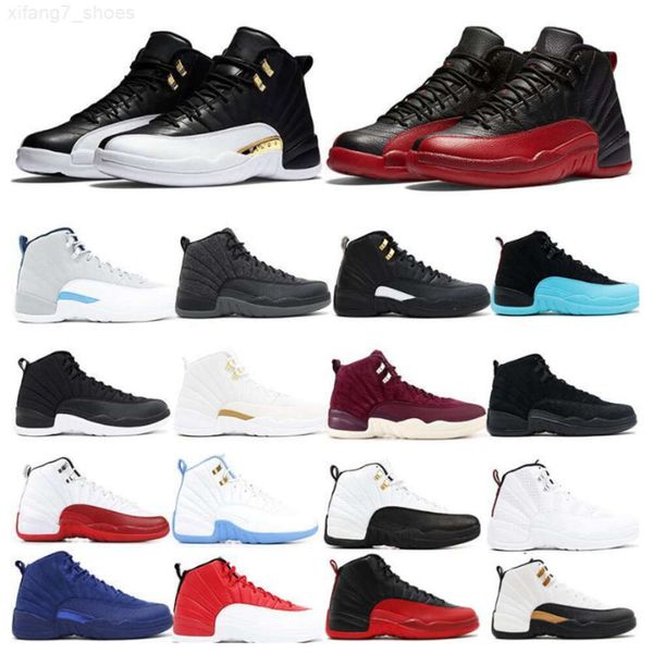 2021 men basketball shoes jumpman 12 ducks university gold red flint 12s reverse flu game twist black royal mens taxi sports sneaker
2021 men basketball shoes jumpman 12 ducks university gold red flint 12s reverse flu game twist black royal mens taxi sports sneaker