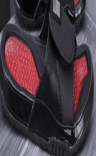 ls hydro xi 11s slides black men basketball shoes casual shoes outdoor sneakers size 3645 55135478732
ls hydro xi 11s slides black men basketball shoes casual shoes outdoor sneakers size 3645 55135478732