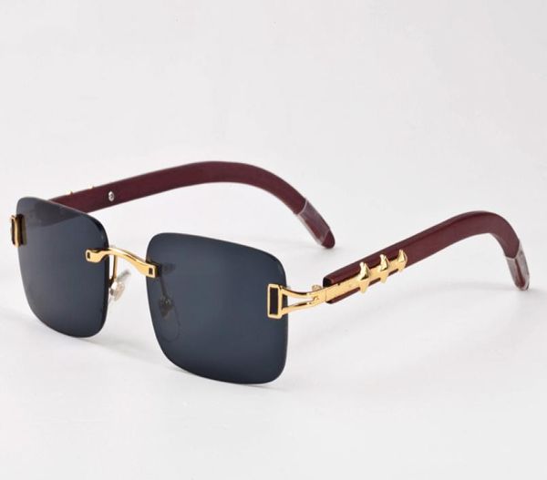 new brand 3 star men039 glasses vintage wood bamboo gold silver metal frame brand design buffalo horn sunglasses women with box8646724, White;black
new brand 3 star men039 glasses vintage wood bamboo gold silver metal frame brand design buffalo horn sunglasses women with box8646724, White;black