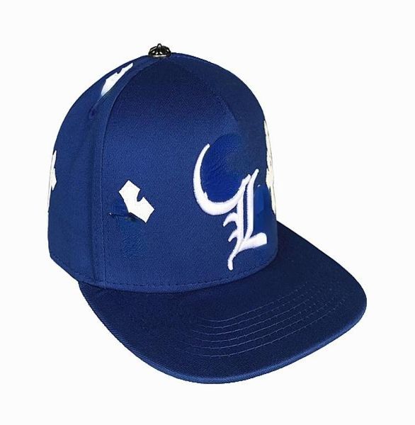 patch trendy high street baseball cap fashion design luxury hip hop caps skateboard hat1501577, Blue;gray
patch trendy high street baseball cap fashion design luxury hip hop caps skateboard hat1501577, Blue;gray