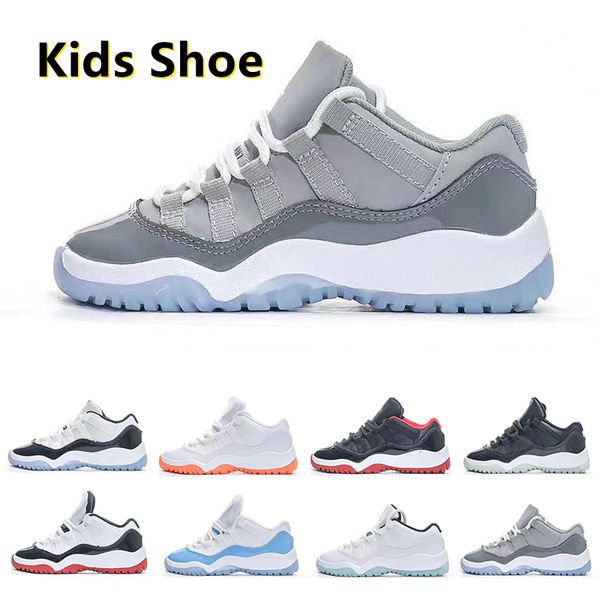 kids basketball shoes children preschool athletic outdoor baby sneaker cool grey low legend blue university blue barons bred citrus white br, Black
kids basketball shoes children preschool athletic outdoor baby sneaker cool grey low legend blue university blue barons bred citrus white br, Black