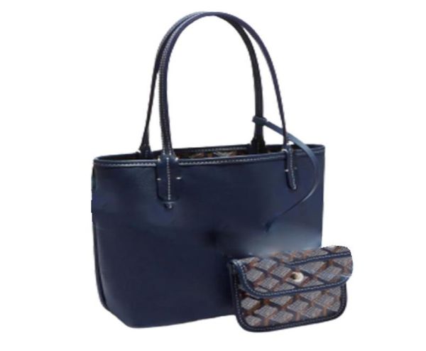 2022 luxurys designers tote bag leather mens wallets card holder anjou mini cross body double sided shopping totes hangbag shoulde3913769
2022 luxurys designers tote bag leather mens wallets card holder anjou mini cross body double sided shopping totes hangbag shoulde3913769