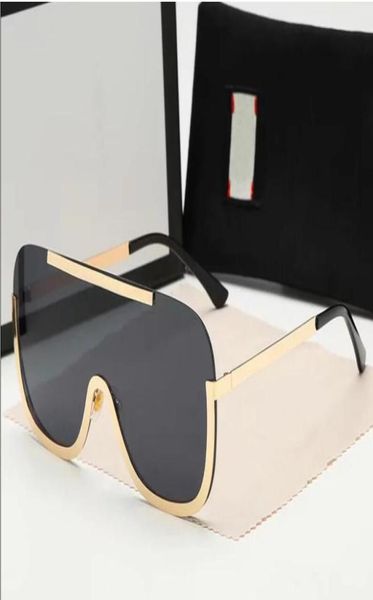 xtdyhfsh frame glass lens luxury sunglasses fashion driving sunglasses uv protection 2019 women men brand designer unique sunglass9496918, White;black
xtdyhfsh frame glass lens luxury sunglasses fashion driving sunglasses uv protection 2019 women men brand designer unique sunglass9496918, White;black