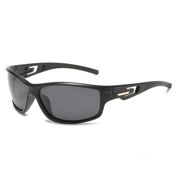 outdoor sunglasses sports glasses for men and women night vision casual drivers, White;black
outdoor sunglasses sports glasses for men and women night vision casual drivers, White;black