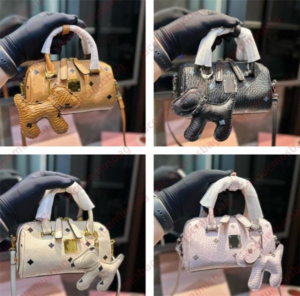 designer mc bag aren visetoss boston bags women pillow handbag tote shoulder crossbody hobo wallet with dog ornaments luxurys lady 5a messen
designer mc bag aren visetoss boston bags women pillow handbag tote shoulder crossbody hobo wallet with dog ornaments luxurys lady 5a messen