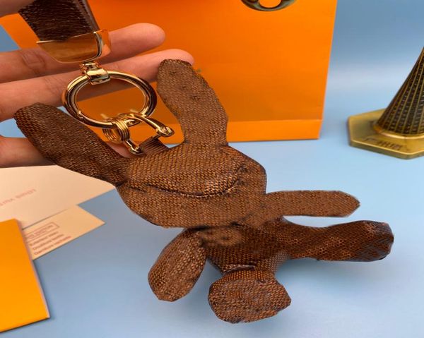 whole designer french bulldog keychain camouflage keyring faux leather cartoon letter dog bag pendant car chain charm trinket 4204743, Silver
whole designer french bulldog keychain camouflage keyring faux leather cartoon letter dog bag pendant car chain charm trinket 4204743, Silver