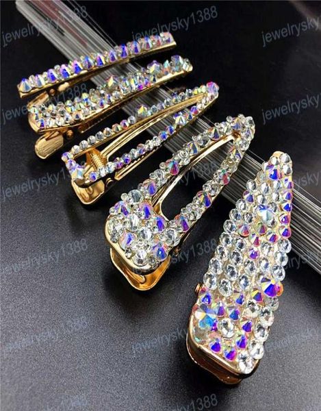 colorful crystal rhinestone letter hair clips lady wedding party hair pins fashion girl letter barrettes woman hair accession9582806, Golden;silver
colorful crystal rhinestone letter hair clips lady wedding party hair pins fashion girl letter barrettes woman hair accession9582806, Golden;silver