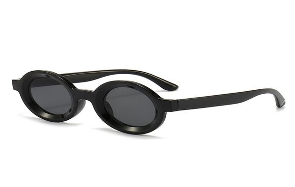 botern round sunglasses men women roger stone style plastic vintage steampunk retro quality eyewear sun glasses the united states 5032120, White;black
botern round sunglasses men women roger stone style plastic vintage steampunk retro quality eyewear sun glasses the united states 5032120, White;black