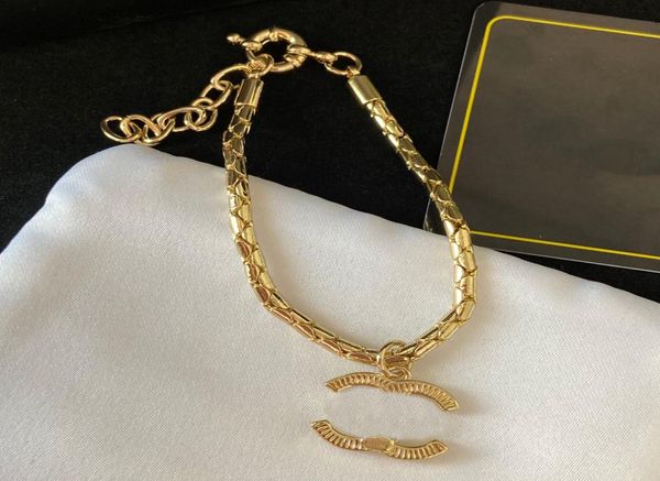 fashion gold choker necklace chains for lady womens party wedding lovers gift jewelry ry5461895484, Silver
fashion gold choker necklace chains for lady womens party wedding lovers gift jewelry ry5461895484, Silver