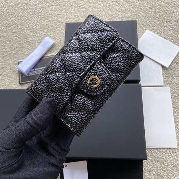 genuine leather women wallet fashion designer small purse black lambskin coin bag gold/sliver metal hardware shopping checkbook pocket with, Red;black
genuine leather women wallet fashion designer small purse black lambskin coin bag gold/sliver metal hardware shopping checkbook pocket with, Red;black