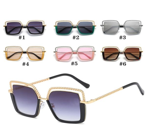 woman beach glasses outdoor sun glass women mens fashion sunglasses driving glasses wind cool sun glasses black sunglasses 5452595, White;black
woman beach glasses outdoor sun glass women mens fashion sunglasses driving glasses wind cool sun glasses black sunglasses 5452595, White;black