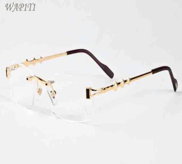 fashion attitude sport driving sunglasses for men rimless clear lenses buffalo horn sunglasses for women come with box lunettes ga8012226, White;black
fashion attitude sport driving sunglasses for men rimless clear lenses buffalo horn sunglasses for women come with box lunettes ga8012226, White;black