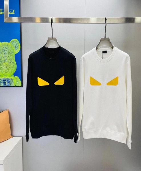 mens womens hoodies outdoor hoody ff designer apparel sweatshirt hip fashion clothesxxoj6388498, Blue;black
mens womens hoodies outdoor hoody ff designer apparel sweatshirt hip fashion clothesxxoj6388498, Blue;black