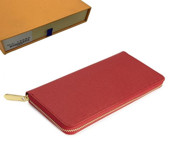wallets womens wallet coin purse zippy wallet lady long wallets fold card holder passport holder women folded purses key pouch 653220300, Red;black
wallets womens wallet coin purse zippy wallet lady long wallets fold card holder passport holder women folded purses key pouch 653220300, Red;black