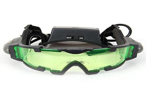 sunglasses asdsnight vision scope with flipout led blue for activities at night especially children039s games5654006, White;black
sunglasses asdsnight vision scope with flipout led blue for activities at night especially children039s games5654006, White;black
