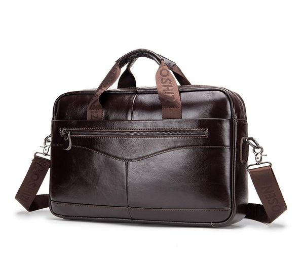 men briefcase vintage genuine leather handbags business travel lapbags large portfolios messenger crossbody bags sac a main9508056
men briefcase vintage genuine leather handbags business travel lapbags large portfolios messenger crossbody bags sac a main9508056