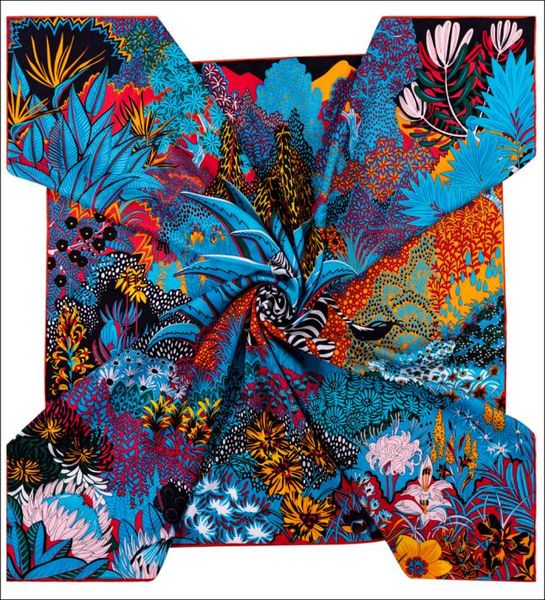 head scarf shawl 90 silk scarf doublesided satin scarfs hand rolled edge horse print neck foulard femme bandana headband8161457, Blue;gray
head scarf shawl 90 silk scarf doublesided satin scarfs hand rolled edge horse print neck foulard femme bandana headband8161457, Blue;gray