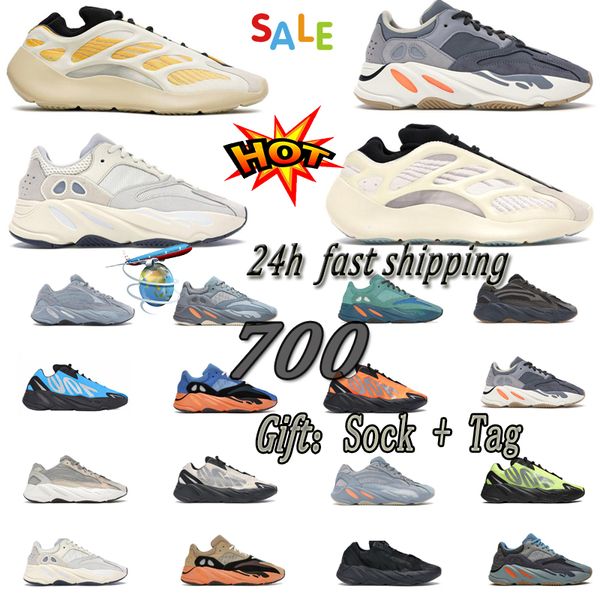 new solid grey casual shoes 700s res static v2 v3 alvah azael mauve womens mens trainers magnet analog yeezssports sneakers, Black
new solid grey casual shoes 700s res static v2 v3 alvah azael mauve womens mens trainers magnet analog yeezssports sneakers, Black