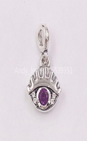 andy jewel 925 sterling silver beads my eye dangle charm charms fits european style jewelry bracelets & necklace 798394nrp1099892, Black
andy jewel 925 sterling silver beads my eye dangle charm charms fits european style jewelry bracelets & necklace 798394nrp1099892, Black