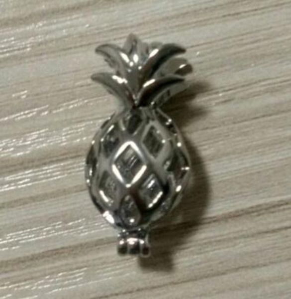 bright silver creative pineapple jewelry making supplies alloy beads cage pendant essential oil diffuser trendy locket gift5488372
bright silver creative pineapple jewelry making supplies alloy beads cage pendant essential oil diffuser trendy locket gift5488372