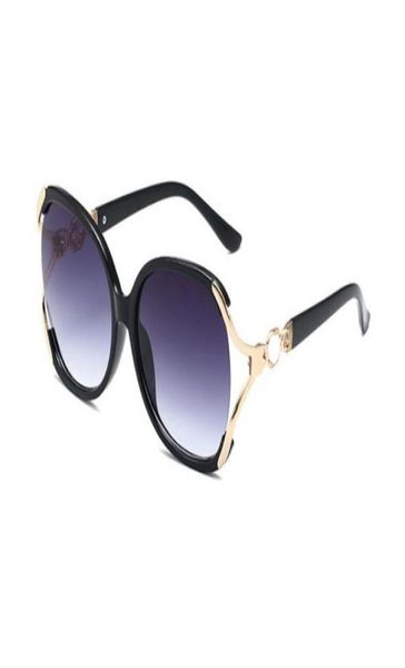 summer woman fashion goggle metal sunglasses women beachsun glasses nice driving sunglasses ladies ultraviolet sunglass 4873631, White;black
summer woman fashion goggle metal sunglasses women beachsun glasses nice driving sunglasses ladies ultraviolet sunglass 4873631, White;black