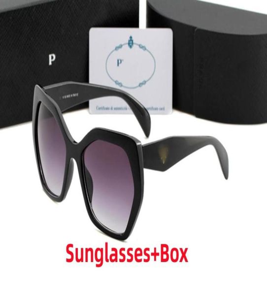 designer sunglasses classic eyeglasses goggle outdoor beach sun glasses for man woman mix color optional triangular signature p161891789, White;black
designer sunglasses classic eyeglasses goggle outdoor beach sun glasses for man woman mix color optional triangular signature p161891789, White;black