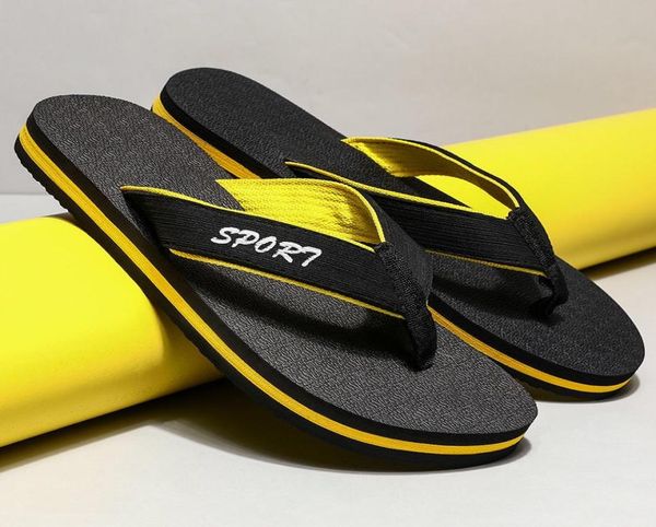 luxuries designer slipper designer slide summer sandals fashion men beach indoor flat flip slippers a015020214, Black
luxuries designer slipper designer slide summer sandals fashion men beach indoor flat flip slippers a015020214, Black