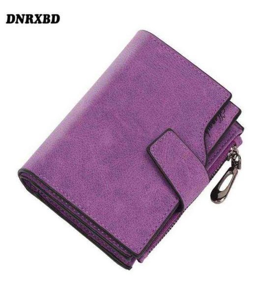 wallets 2021 leather women wallet hasp zipper small coin pocket women wallets cards holders luxury brand wallets carteras para muj7107808, Red;black
wallets 2021 leather women wallet hasp zipper small coin pocket women wallets cards holders luxury brand wallets carteras para muj7107808, Red;black