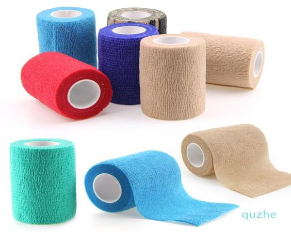 elbow knee pads rolls 75cm self adhesive tape nonwoven vet wrap sports breathable for dog cat horse pet animalselbow elbowelbo8399939, Black;gray
elbow knee pads rolls 75cm self adhesive tape nonwoven vet wrap sports breathable for dog cat horse pet animalselbow elbowelbo8399939, Black;gray