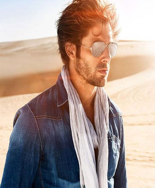 classic sunglasses for men women new fashion mens sunglasses for spring summer beach colorful designer sun glasses1322315, White;black
classic sunglasses for men women new fashion mens sunglasses for spring summer beach colorful designer sun glasses1322315, White;black