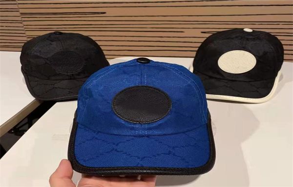 2022 beanie designer beanie women bonnet womens casquette cap mens hats luxurys knitted caps luxury men fashion hat1100256, Blue;gray
2022 beanie designer beanie women bonnet womens casquette cap mens hats luxurys knitted caps luxury men fashion hat1100256, Blue;gray
