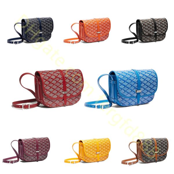 wholesale saddle bag designer handbag shoulder bags mens womens crossbody bags wallet fashion leather classic style messenger bags clutch to
wholesale saddle bag designer handbag shoulder bags mens womens crossbody bags wallet fashion leather classic style messenger bags clutch to