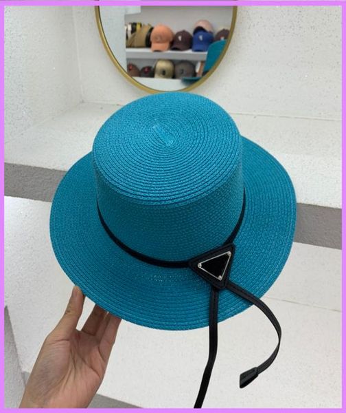 women fashion bucket hat designer casquette summer outdoor triangle straw hat fitted caps hats mens baseball cap d2233738847, Blue;gray
women fashion bucket hat designer casquette summer outdoor triangle straw hat fitted caps hats mens baseball cap d2233738847, Blue;gray