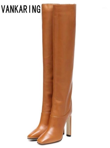 boots plus size brand designer fashion women over the knee high heel shoes woman autumn winter black warm snow long woman14378200
boots plus size brand designer fashion women over the knee high heel shoes woman autumn winter black warm snow long woman14378200